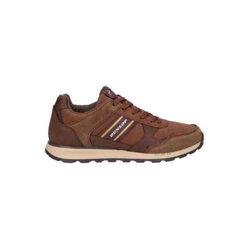 Baskets basses Dunlop 35859 - Dunlop - Modalova