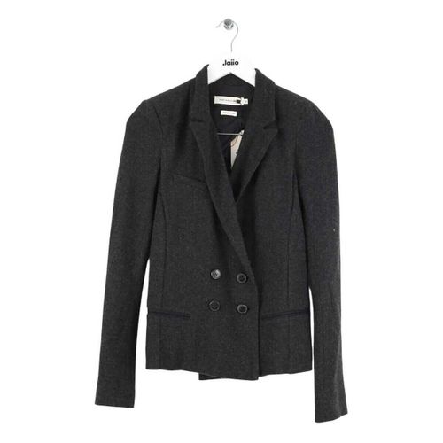 Veste Gil Santucci Blazer gris - Gil Santucci - Modalova