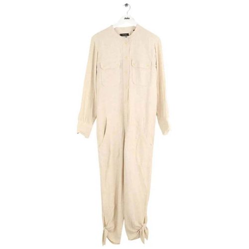 Combinaisons Combinaison beige - Isabel Marant - Modalova