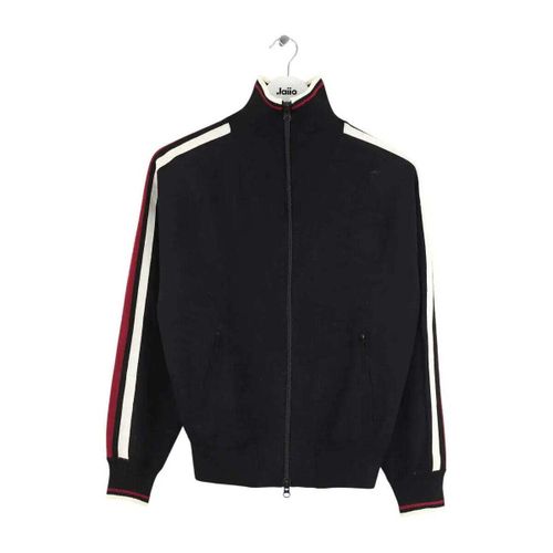 Gilet Gil Santucci Pull noir - Gil Santucci - Modalova