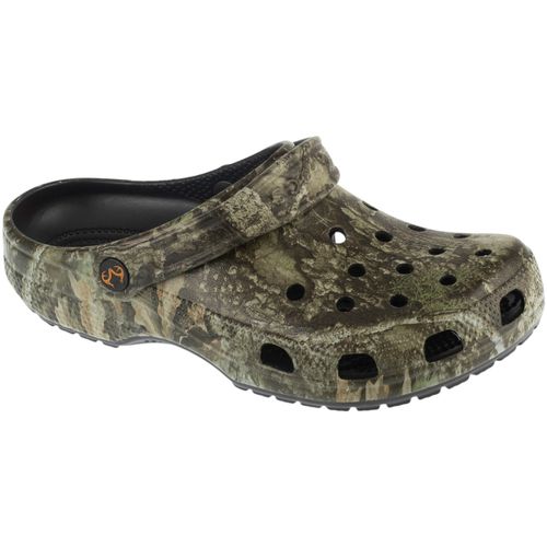 Sabots Realtree APX Classic Clog - Crocs - Modalova