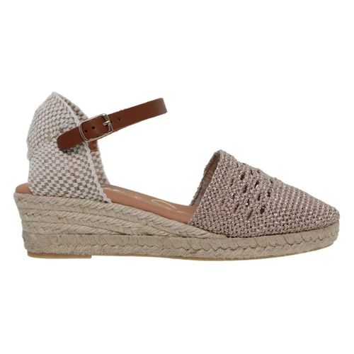 Espadrilles Blusandal - Blusandal - Modalova