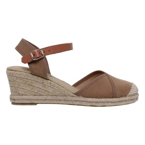 Espadrilles Amelie - Amelie - Modalova