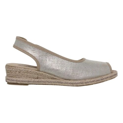 Espadrilles Amelie - Amelie - Modalova
