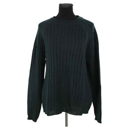 Pull Bellerose Pull vert - Bellerose - Modalova