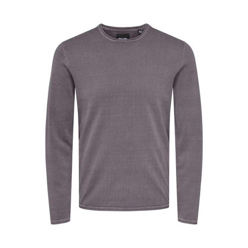 Pull Only & Sons Gaston - Only & Sons - Modalova