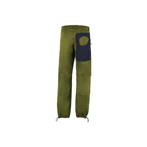 Pantalon E9 Blat3 - E9 - Modalova