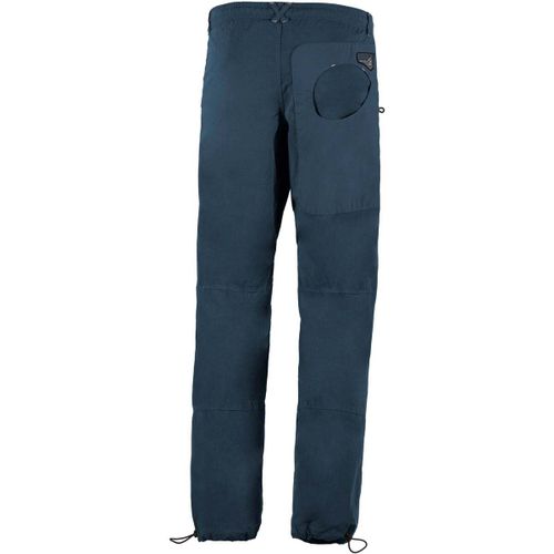 Pantalon E9 Blat1 TT - E9 - Modalova