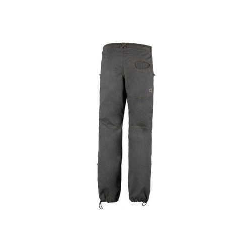 Jogging E9 Rando Flax2 - E9 - Modalova