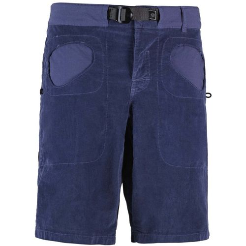 Short E9 Rondo Belt Vs - E9 - Modalova