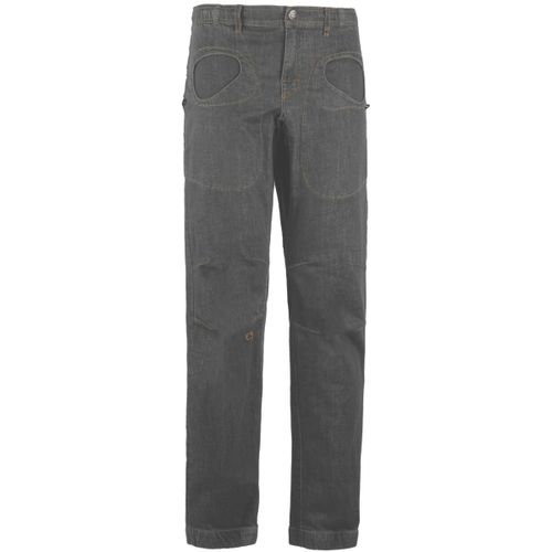 Jeans E9 Rondo Denim - E9 - Modalova