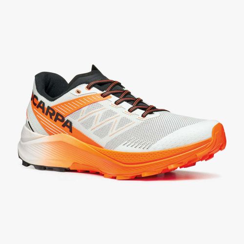 Trail Scarpa Spin Ultra 2 - Scarpa - Modalova
