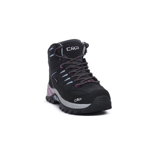 Bottes Cmp Rigel 2 Mid WP - Cmp - Modalova