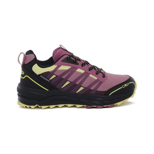 Trail Cmp Helnait Fast - Cmp - Modalova