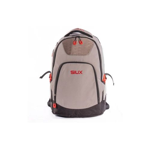 Sac a dos Siux EDGE200022 - Siux - Modalova