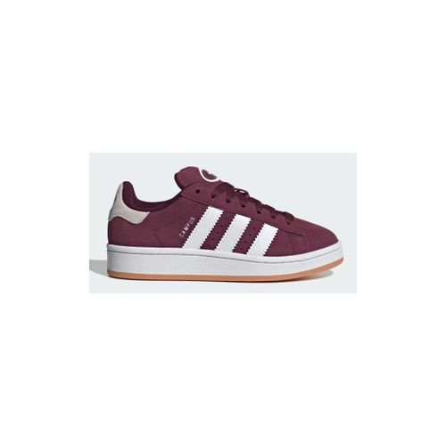 Baskets basses adidas Campus - adidas - Modalova