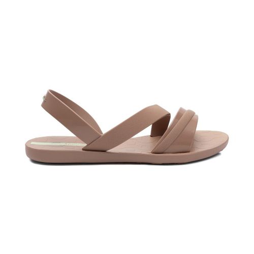 Sandales plates Ipanema 83767BP935 - Ipanema - Modalova