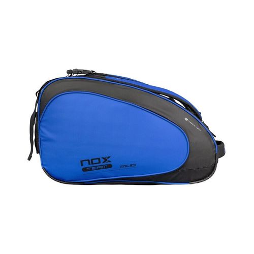 Sac de sport Nox Team - Nox - Modalova