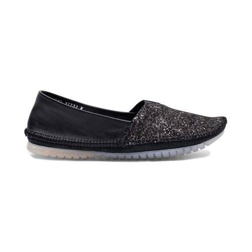 Slip ons Maciejka 1930W51000 - Maciejka - Modalova