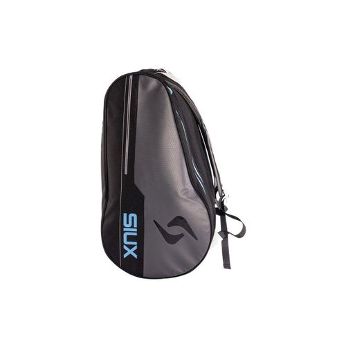 Sac de sport Siux PULSE200025 - Siux - Modalova
