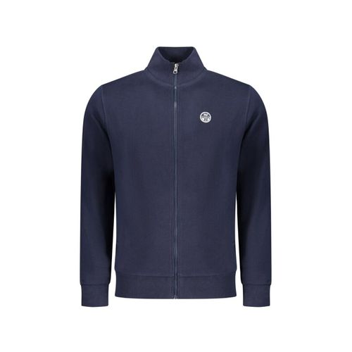 Veste North Sails 993037000bl0802 - North Sails - Modalova