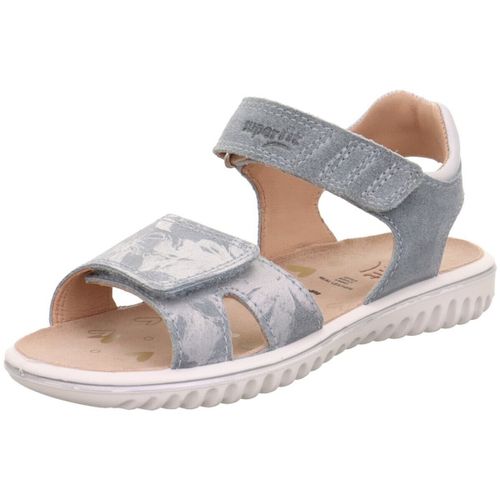 Sandales plates Superfit - Superfit - Modalova