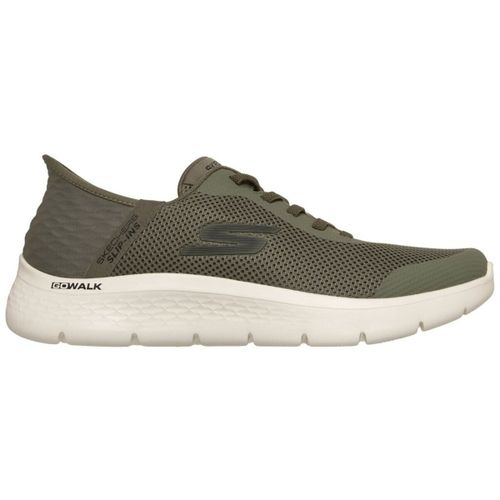 Baskets basses Skechers - Skechers - Modalova