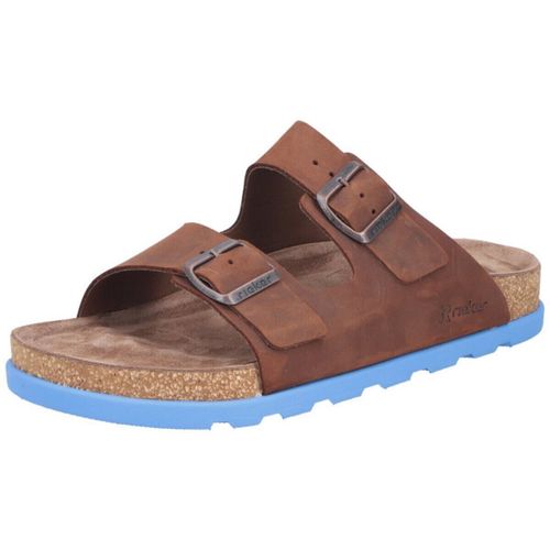 Mules Rieker - Rieker - Modalova