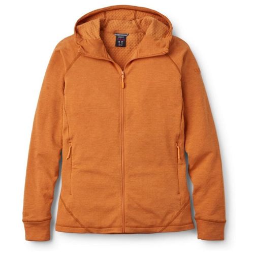 Blouson Rab - Rab - Modalova