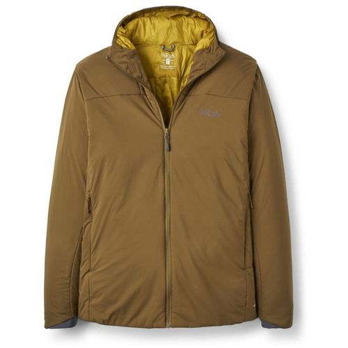 Vestes techniques Rab - Rab - Modalova