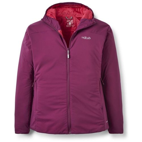 Blouson Rab - Rab - Modalova