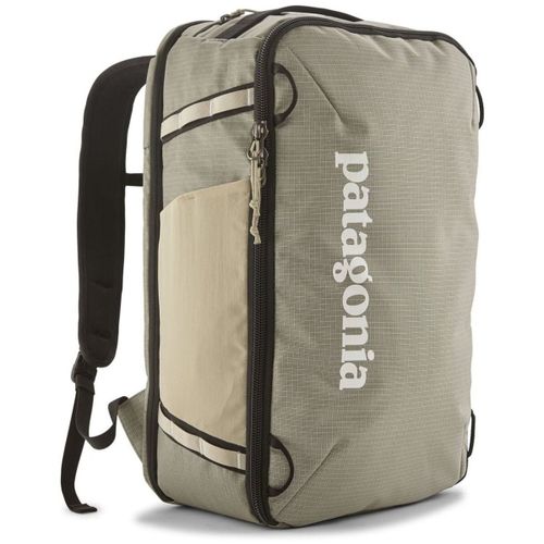 Sac a dos Patagonia - Patagonia - Modalova