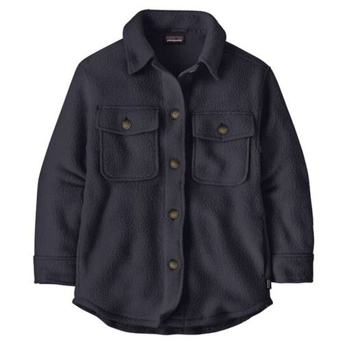 Blouson Patagonia - Patagonia - Modalova