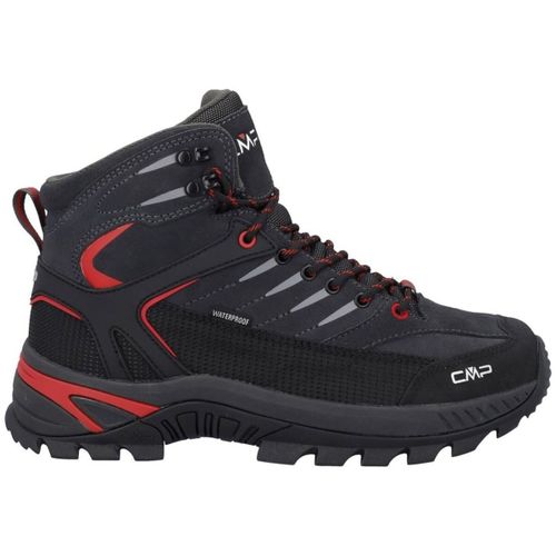 Trail Cmp - Cmp - Modalova