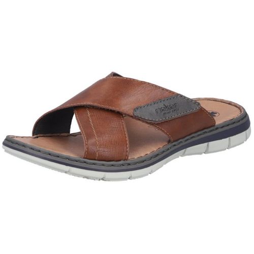 Mules Rieker - Rieker - Modalova