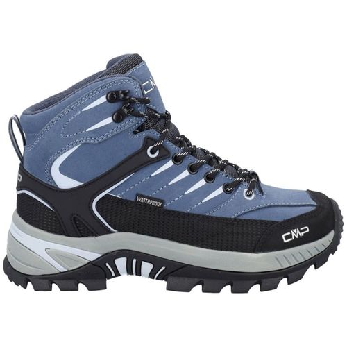 Trail Cmp - Cmp - Modalova