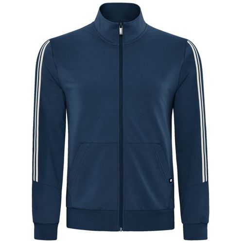 Veste Schneider Sportswear - Schneider Sportswear - Modalova