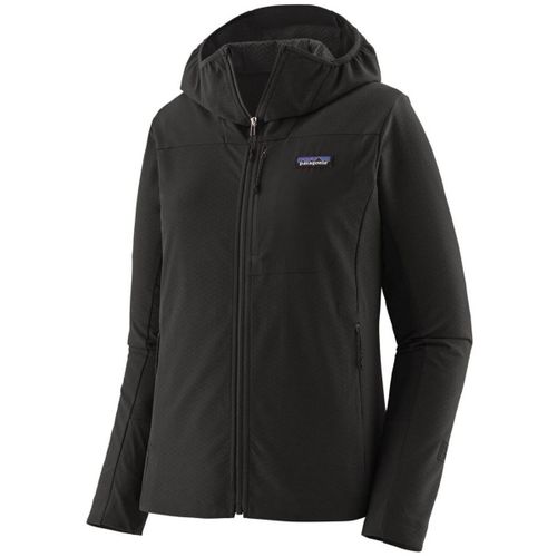Blouson Patagonia - Patagonia - Modalova