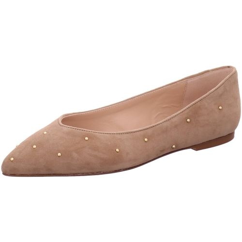 Ballerines Status - Status - Modalova