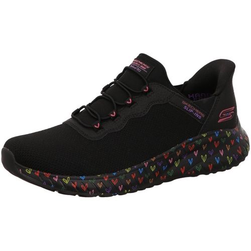 Baskets basses Skechers - Skechers - Modalova