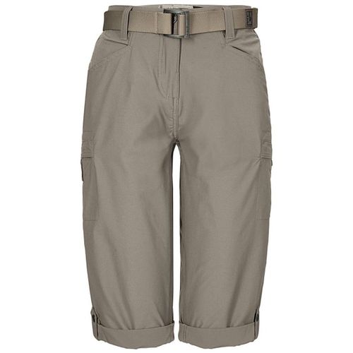 Pantalon Killtec - Killtec - Modalova