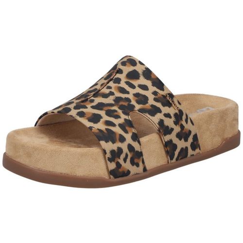Mules Rieker - Rieker - Modalova