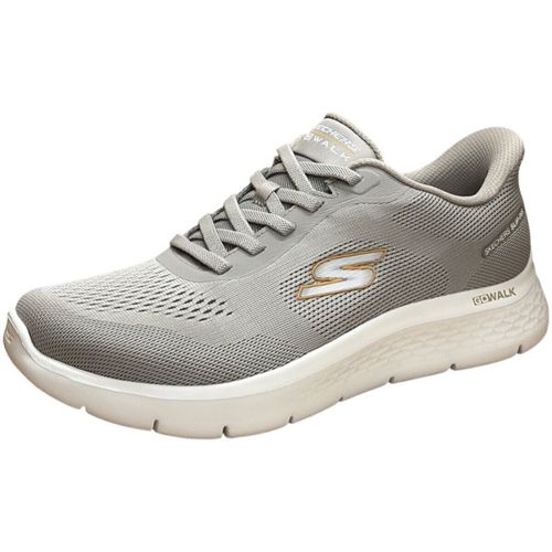 Baskets basses Skechers - Skechers - Modalova