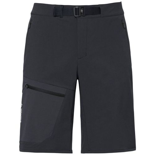 Short Vaude - Vaude - Modalova