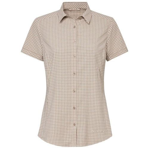 Chemise Vaude - Vaude - Modalova