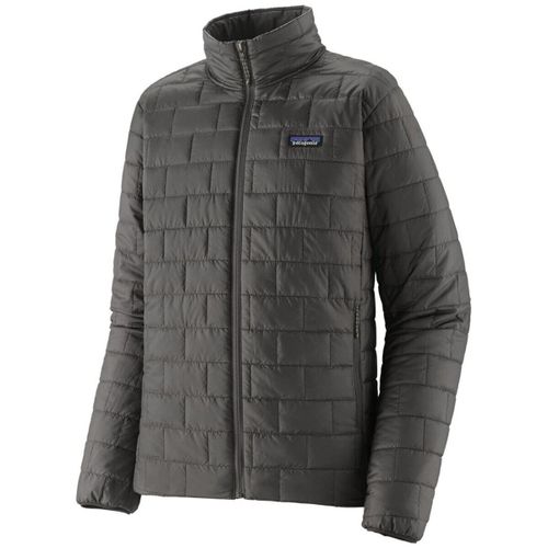 Blouson Patagonia - Patagonia - Modalova