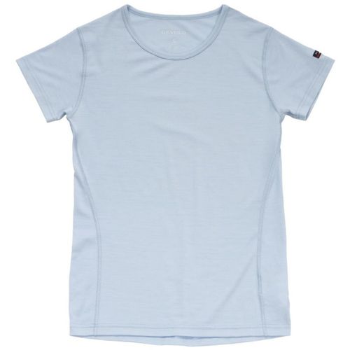 T-shirt Devold - Devold - Modalova