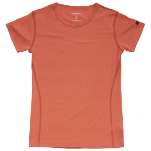T-shirt Devold - Devold - Modalova