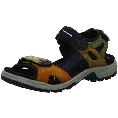 Sandales Ecco - Ecco - Modalova