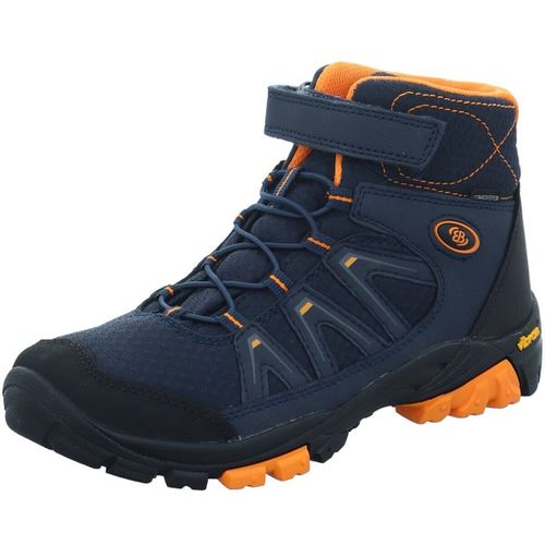 Trail Eb - Eb - Modalova